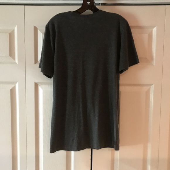 ST. LOUIS CARDINALS NIKE WOMEN’S REGULAR FIT SMALL SHORT SLEEVE SHIRT - Picture 3 of 3